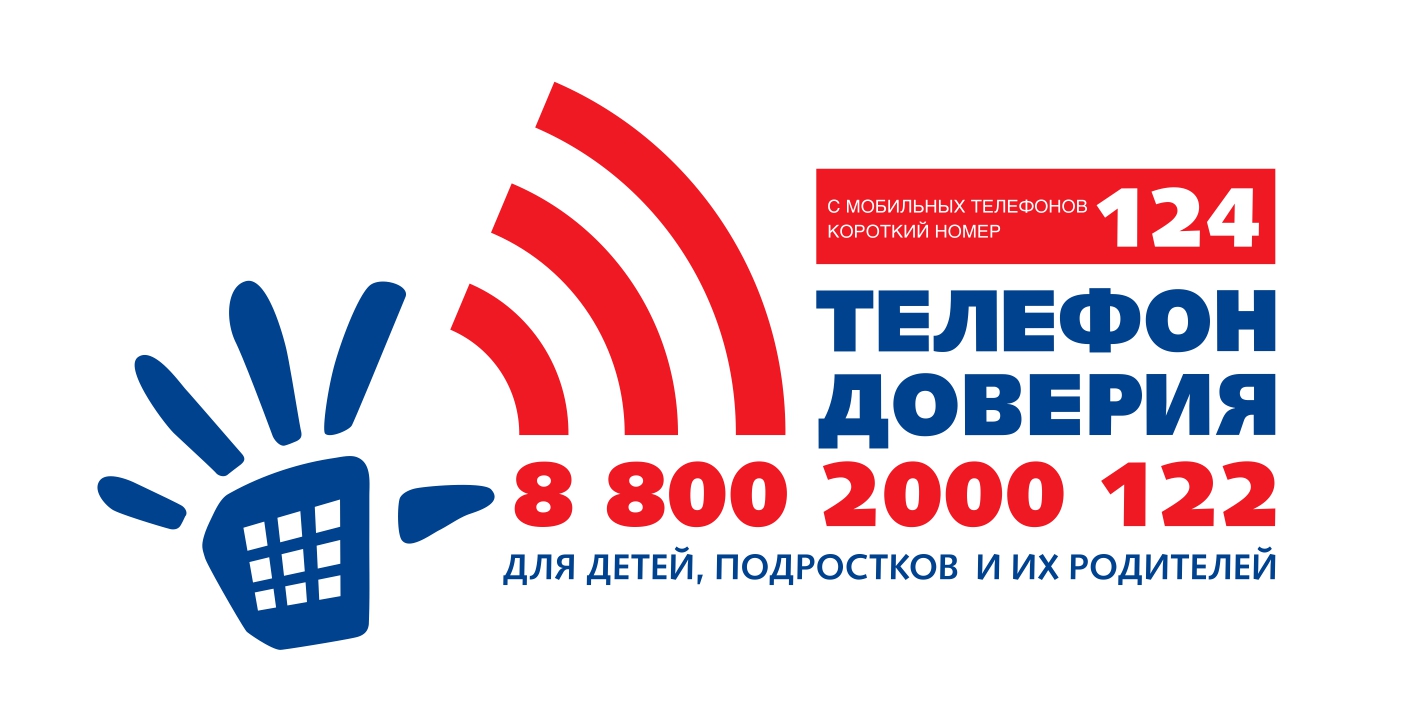 https://cloud.mail.ru/public/f5To/KBXrKMnb3 https://cloud.mail.ru/public/f5To/KBXrKMnb3